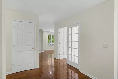 3076 Hampshire Lane, Waukegan, IL 60087 - Photo 13