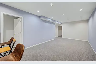 3076 Hampshire Lane, Waukegan, IL 60087 - Photo 27