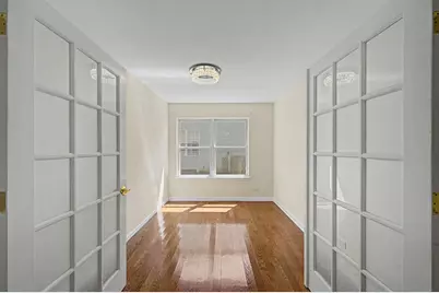 3076 Hampshire Lane, Waukegan, IL 60087 - Photo 11