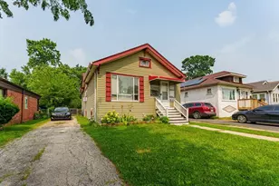 1922 S 18th Ave, Maywood, IL 60153 - Photo 17