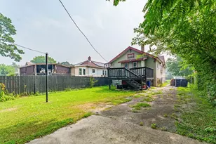 1922 S 18th Ave, Maywood, IL 60153 - Photo 15