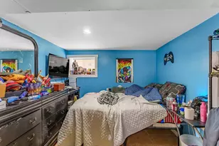 1922 S 18th Ave, Maywood, IL 60153 - Photo 13
