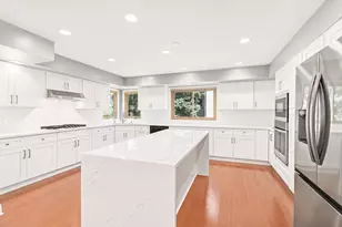 6722 Sweetbriar Ln, Darien, IL 60561 - Photo 37