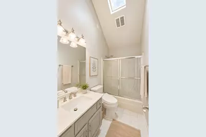 6722 Sweetbriar Lane, Darien, IL 60561 - Photo 63