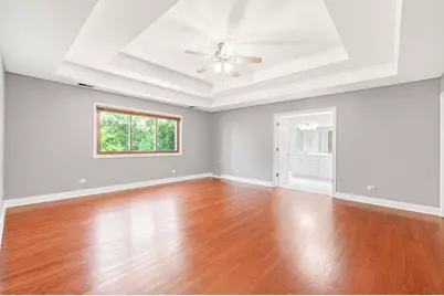 6722 Sweetbriar Lane, Darien, IL 60561 - Photo 47