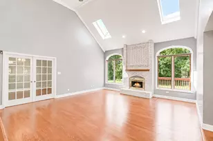 6722 Sweetbriar Ln, Darien, IL 60561 - Photo 31
