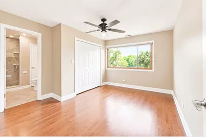 6722 Sweetbriar Lane, Darien, IL 60561 - Photo 57