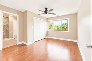 6722 Sweetbriar Ln, Darien, IL 60561 - Photo 57