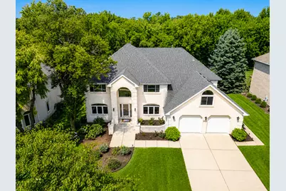 6722 Sweetbriar Lane, Darien, IL 60561 - Photo 7