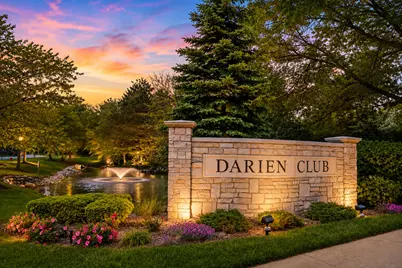 6722 Sweetbriar Lane, Darien, IL 60561 - Photo 77