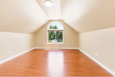 6722 Sweetbriar Lane, Darien, IL 60561 - Photo 53