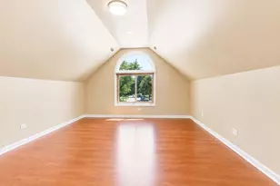6722 Sweetbriar Ln, Darien, IL 60561 - Photo 53