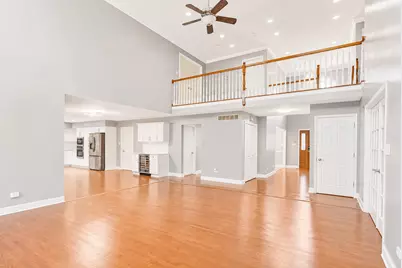 6722 Sweetbriar Lane, Darien, IL 60561 - Photo 33