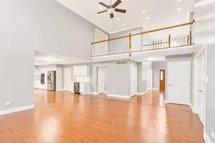 6722 Sweetbriar Ln, Darien, IL 60561 - Photo 33