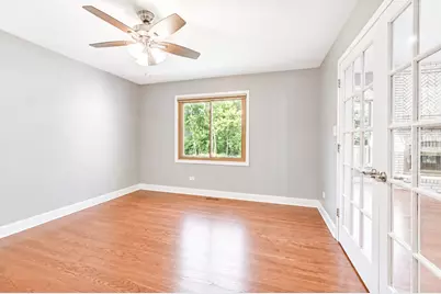 6722 Sweetbriar Lane, Darien, IL 60561 - Photo 41