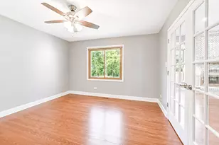 6722 Sweetbriar Ln, Darien, IL 60561 - Photo 41