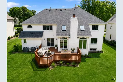 6722 Sweetbriar Lane, Darien, IL 60561 - Photo 13