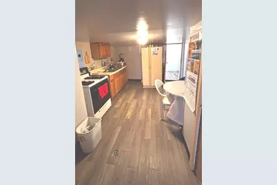 3309 W 38th Place, Chicago, IL 60632 - Photo 17