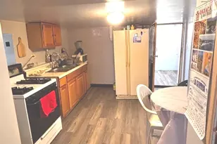 3309 W 38th Pl, Chicago, IL 60632 - Photo 17
