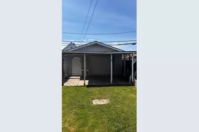3309 W 38th Place, Chicago, IL 60632 - Photo 11