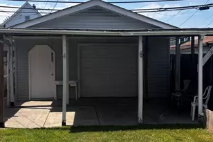 3309 W 38th Pl, Chicago, IL 60632 - Photo 11