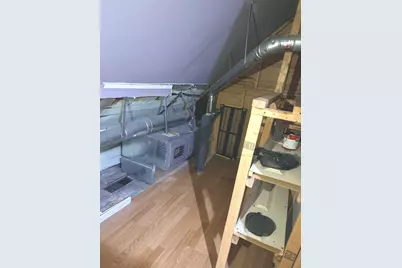 3309 W 38th Place, Chicago, IL 60632 - Photo 5