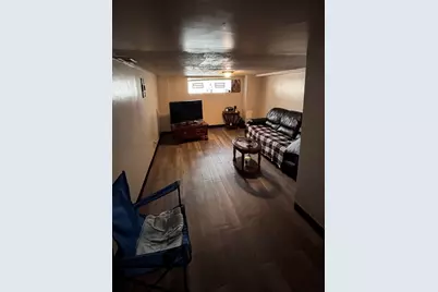 3309 W 38th Place, Chicago, IL 60632 - Photo 15