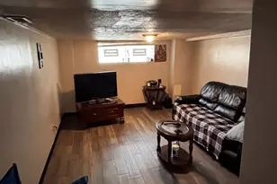 3309 W 38th Pl, Chicago, IL 60632 - Photo 15