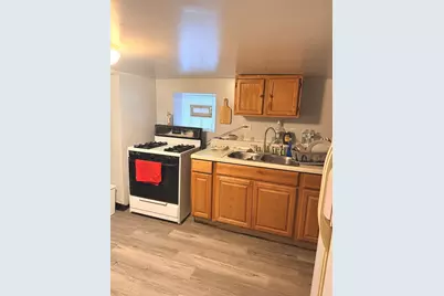 3309 W 38th Place, Chicago, IL 60632 - Photo 3