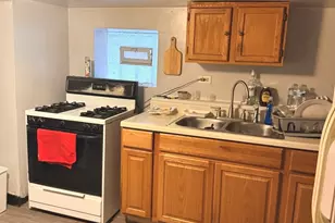 3309 W 38th Pl, Chicago, IL 60632 - Photo 3