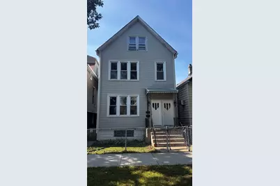 3309 W 38th Place, Chicago, IL 60632 - Photo 9