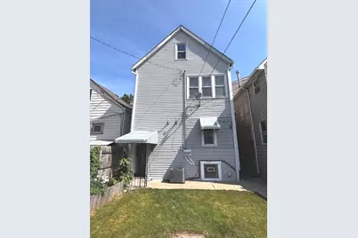 3309 W 38th Place, Chicago, IL 60632 - Photo 13