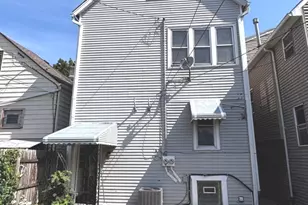 3309 W 38th Pl, Chicago, IL 60632 - Photo 13