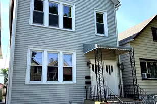 3309 W 38th Pl, Chicago, IL 60632 - Photo 1