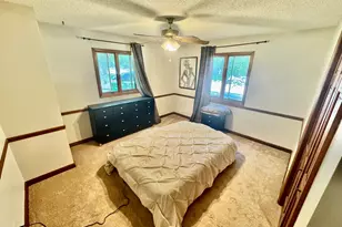 640 Fairway Ln, Sycamore, IL 60178 - Photo 23