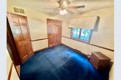 640 Fairway Lane, Sycamore, IL 60178 - Photo 25