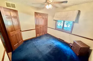640 Fairway Ln, Sycamore, IL 60178 - Photo 25