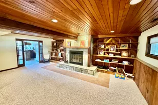 640 Fairway Ln, Sycamore, IL 60178 - Photo 21