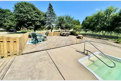 640 Fairway Lane, Sycamore, IL 60178 - Photo 7
