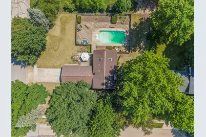 640 Fairway Lane, Sycamore, IL 60178 - Photo 29