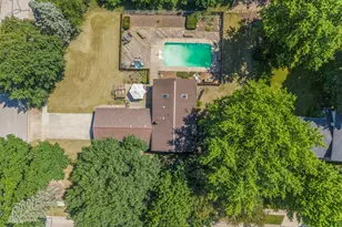 640 Fairway Ln, Sycamore, IL 60178 - Photo 29