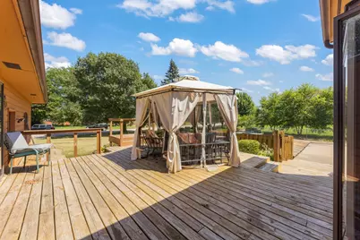 640 Fairway Lane, Sycamore, IL 60178 - Photo 37