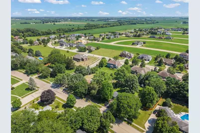 640 Fairway Lane, Sycamore, IL 60178 - Photo 31