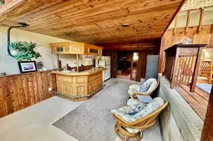 640 Fairway Ln, Sycamore, IL 60178 - Photo 19