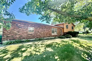 640 Fairway Ln, Sycamore, IL 60178 - Photo 27