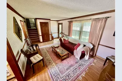 640 Fairway Lane, Sycamore, IL 60178 - Photo 11
