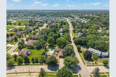 640 Fairway Lane, Sycamore, IL 60178 - Photo 33