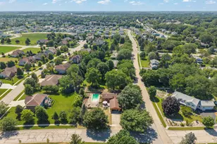 640 Fairway Ln, Sycamore, IL 60178 - Photo 33