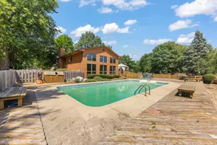 640 Fairway Ln, Sycamore, IL 60178 - Photo 39