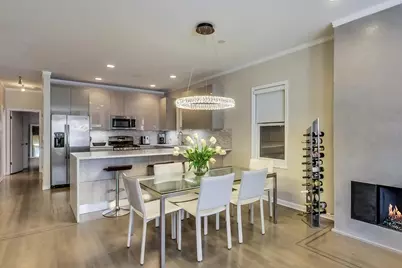 1856 N Halsted Street #1N, Chicago, IL 60614 - Photo 7